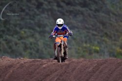 127-Moto-Cross-MX-Training-MSC-Grevenbroich-24-10-2010